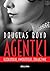 Agentki. Egzekutorki, uwodz...