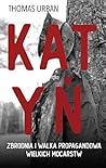 Katyn. Zbrodnia i...