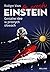 Po prostu Einstein