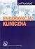 Endodoncja kliniczna