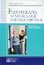 Fizjoterapia w neurologii i neurochirurgii (Polish Edition)