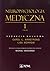 Neuropsychologia medyczna Tom 1 (Polish Edition)