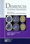 Demencja (Polish Edition)