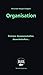 Organisation