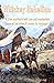 Whiskey Rebellion: “A true ...