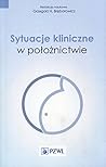 Sytuacje kliniczn...
