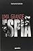Uma Grande Espiã