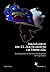 Sozialismus des 21. Jahrhunderts in Venezuela: Aufstieg und Fall der Bolivarischen Revolution von Hugo Chávez