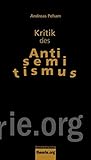 Kritik des Antise...