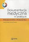 Dokumentacja medy...