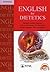 English for Dietetics