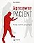 Agresywny pacjent. Metody i...