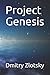 Project Genesis