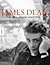James Dean