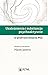 Uzaleznienia i substancje psychoaktywne by Marek Jarema