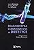 Diagnostyka laboratoryjna w...