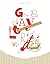 Gaylord - Une frite dans le...