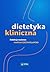 Dietetyka kliniczna