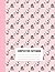 HÈLLÔ KITTY COMPOSITION NOTEBOOK by About Notes