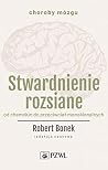 Stwardnienie rozs...
