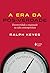 Era da pos-verdade. Desones...