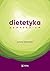 Dietetyka Kompendium