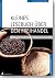 Kleines Lesebuch über den Freihandel by Detmar Doering