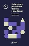 Zaburzenia psychi...