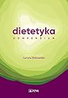 Dietetyka Kompendium