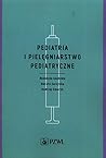 Pediatria i piele...