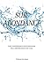 Surabondance: Une Expérience Quotidienne de L'abondance du Ciel (French Edition)