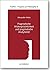 Pragmatische Widersprüchlichkeit und pragmatische Analytizität