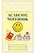 Lined Notebook for Every Pu...
