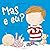 Mas e eu?: Uma grande surpr...