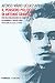 Il pensiero politico di Antonio Gramsci: Per una rivalutazione dei concetti di egemonia e società civile (Italian Edition)