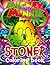 Mickey And Minnie Stoner Co...