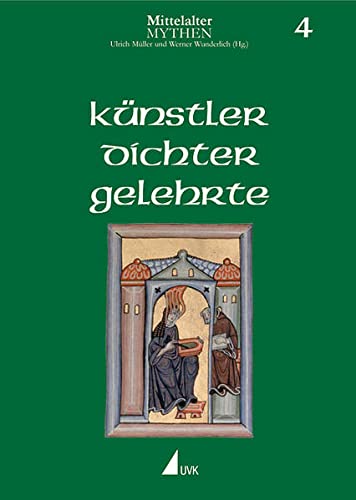 Künstler, Dichter, Gelehrte: Blasphemie in alteuropäischen Gesellschaften 1200-1650 (Hardcover)