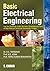 Basic Electrical Engineering by R. Murugeshan