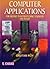 Computer Application by Gautam Roy