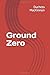 Ground Zero