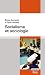 Socialisme et sociologie (C...