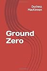 Ground Zero
