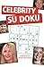 Celebrity Su Doku