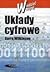 Uklady cyfrowe