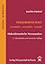Volkswirtschaft - Makrookonomische Niveauanalyse: Verstandlich - Anschaulich - Kompakt (Wissen Kompakt) (German Edition)