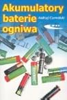 Akumulatory, bate...