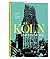 Köln. Eine Geschichte: Vom ...