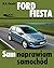 Ford Fiesta od 2008 r