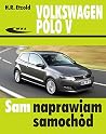 Volkswagen Polo V...