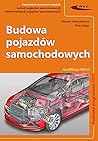 Budowa pojazdów samochodowych